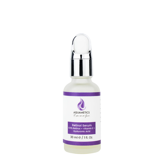 Retinol Serum
