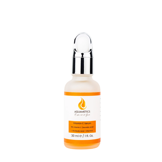 Vitamin C Serum