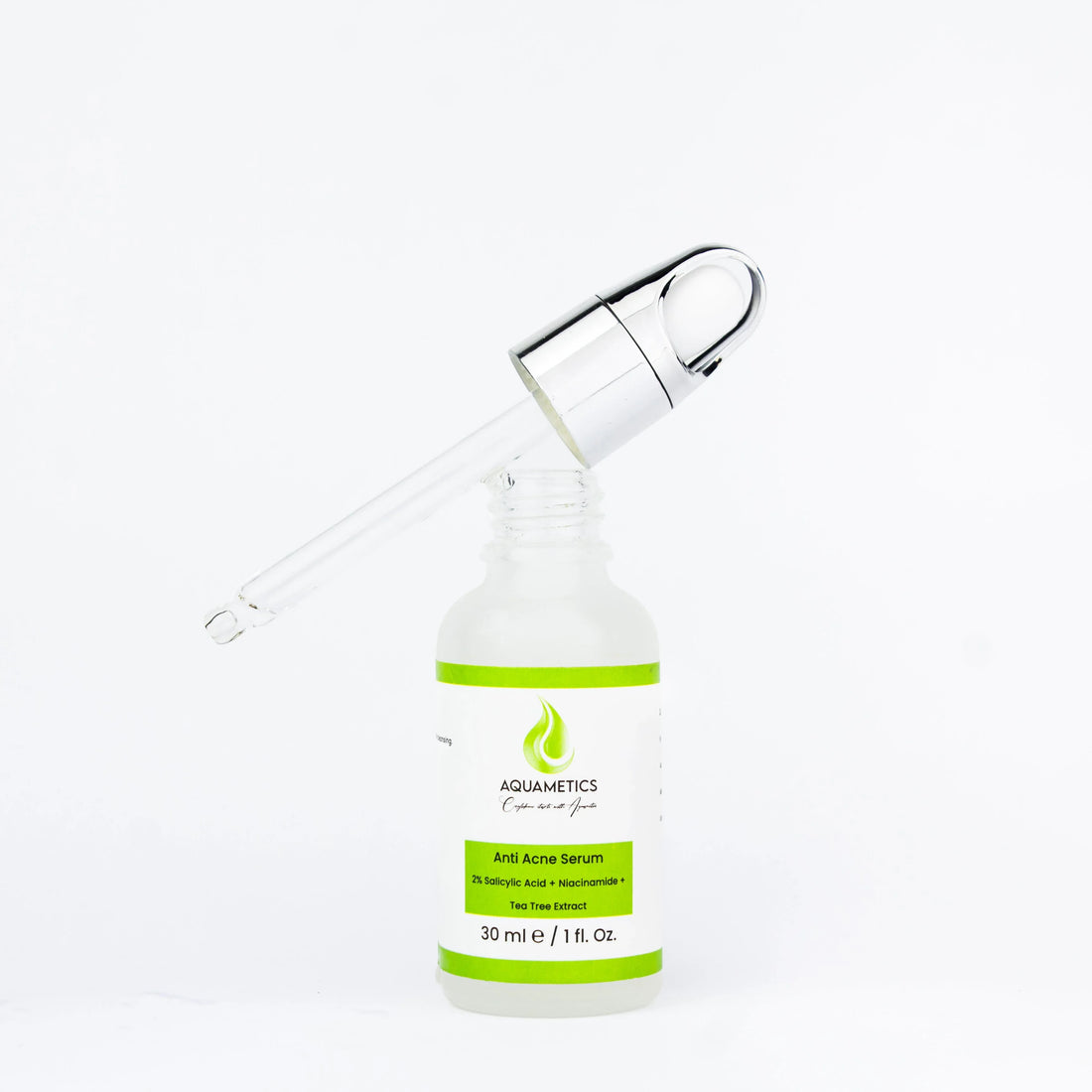 Anti Acne Serum