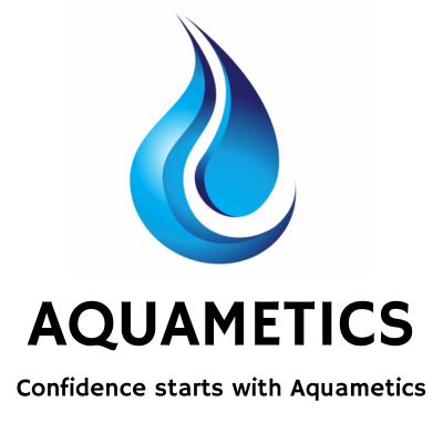 Aquametics