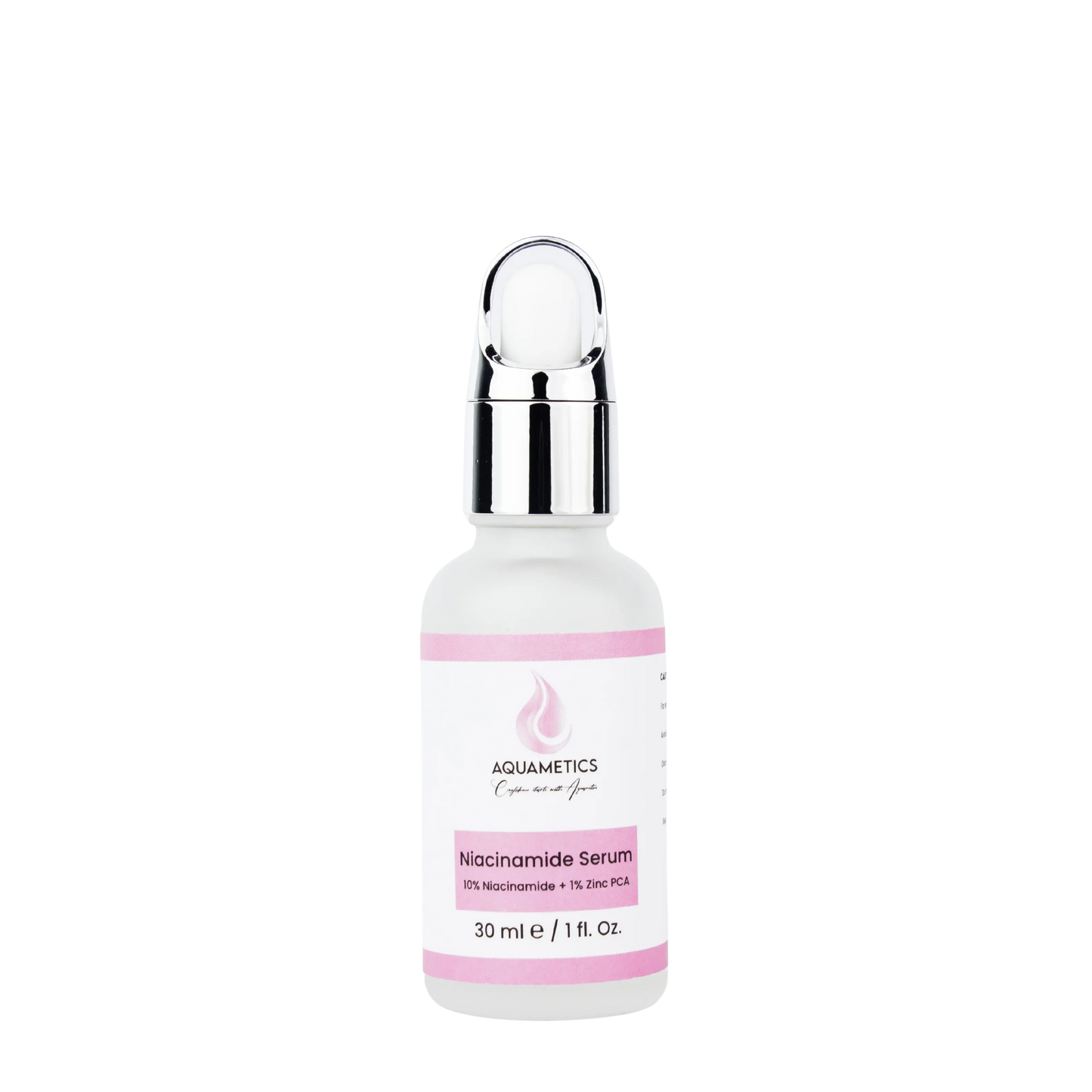 NIACINAMIDE SERUM