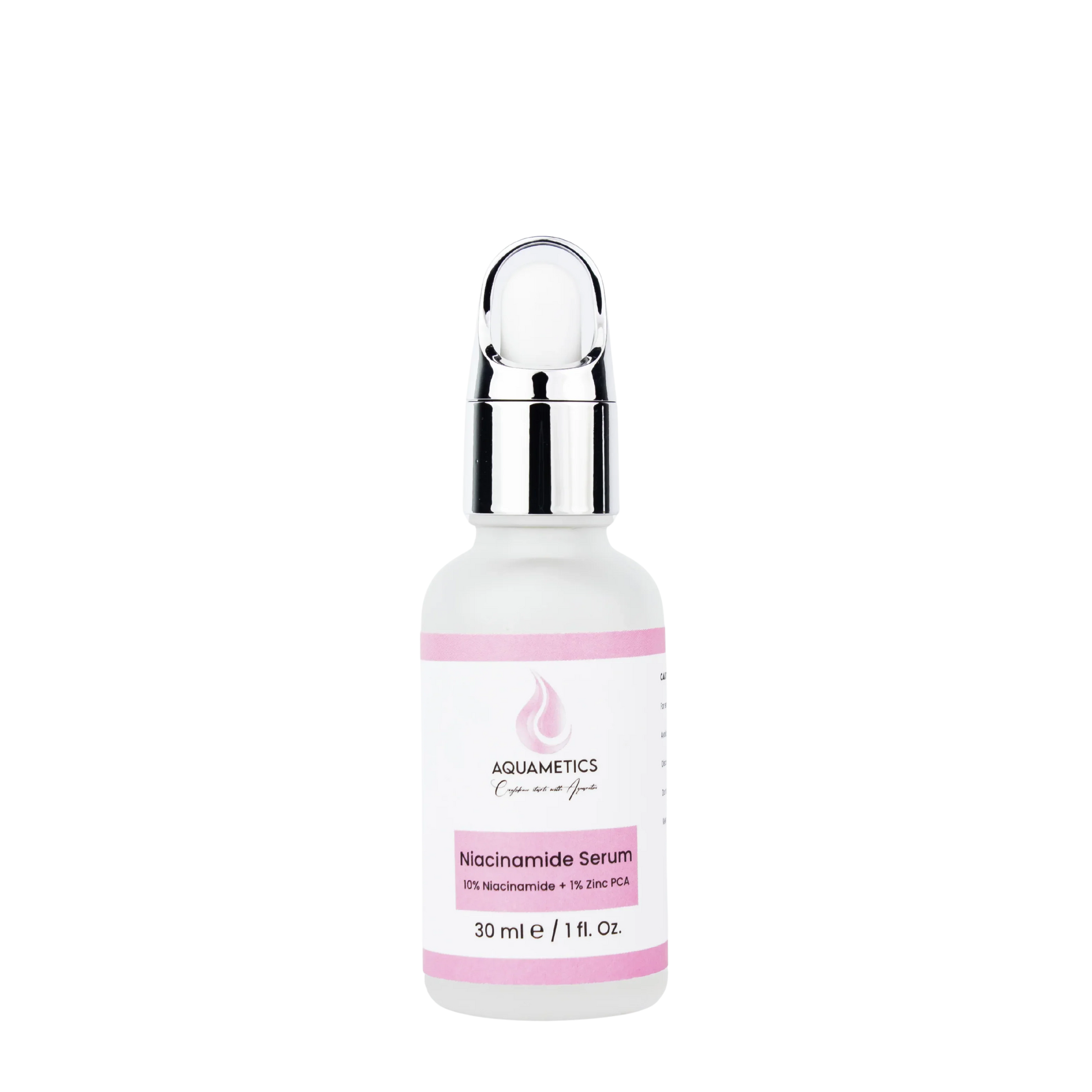 NIACINAMIDE SERUM