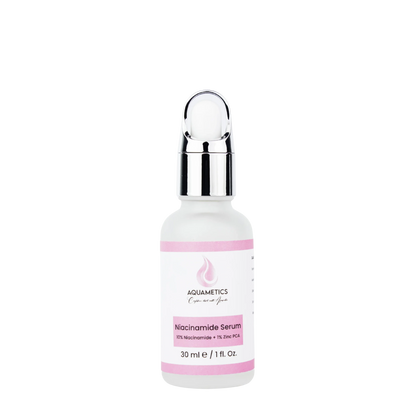 NIACINAMIDE SERUM