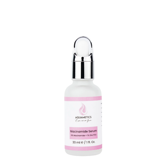 NIACINAMIDE SERUM
