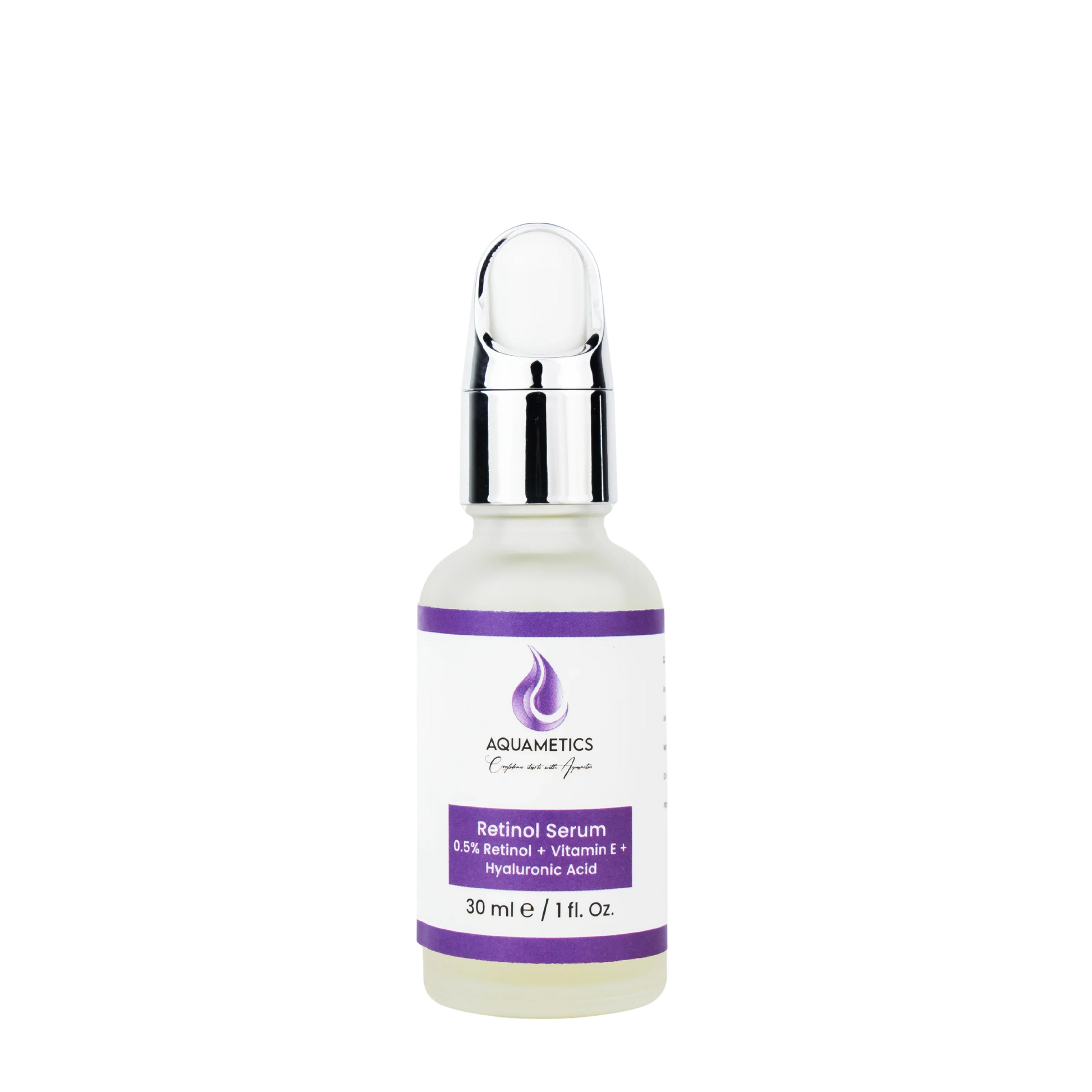 Retinol Serum