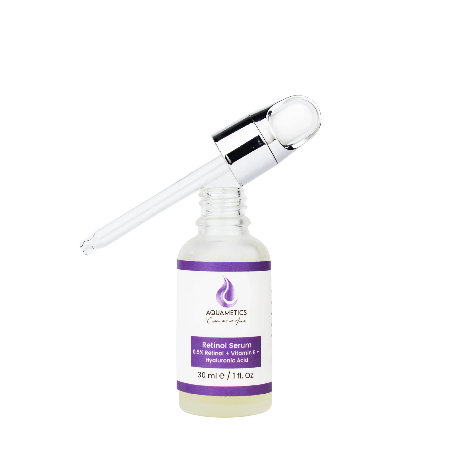 Retinol Serum
