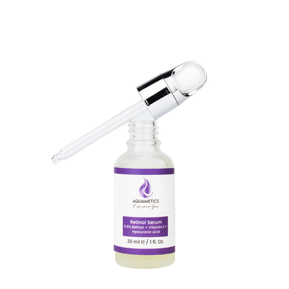 Retinol Serum