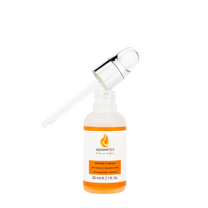 Vitamin C Serum